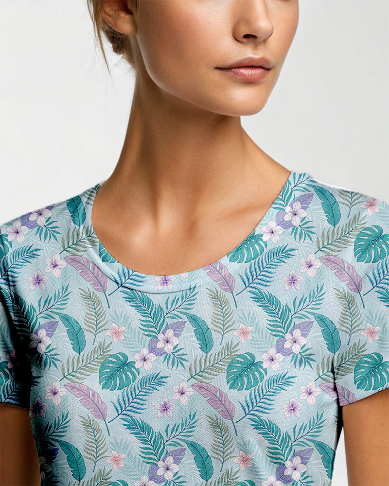 True Classic Classic T Shirt