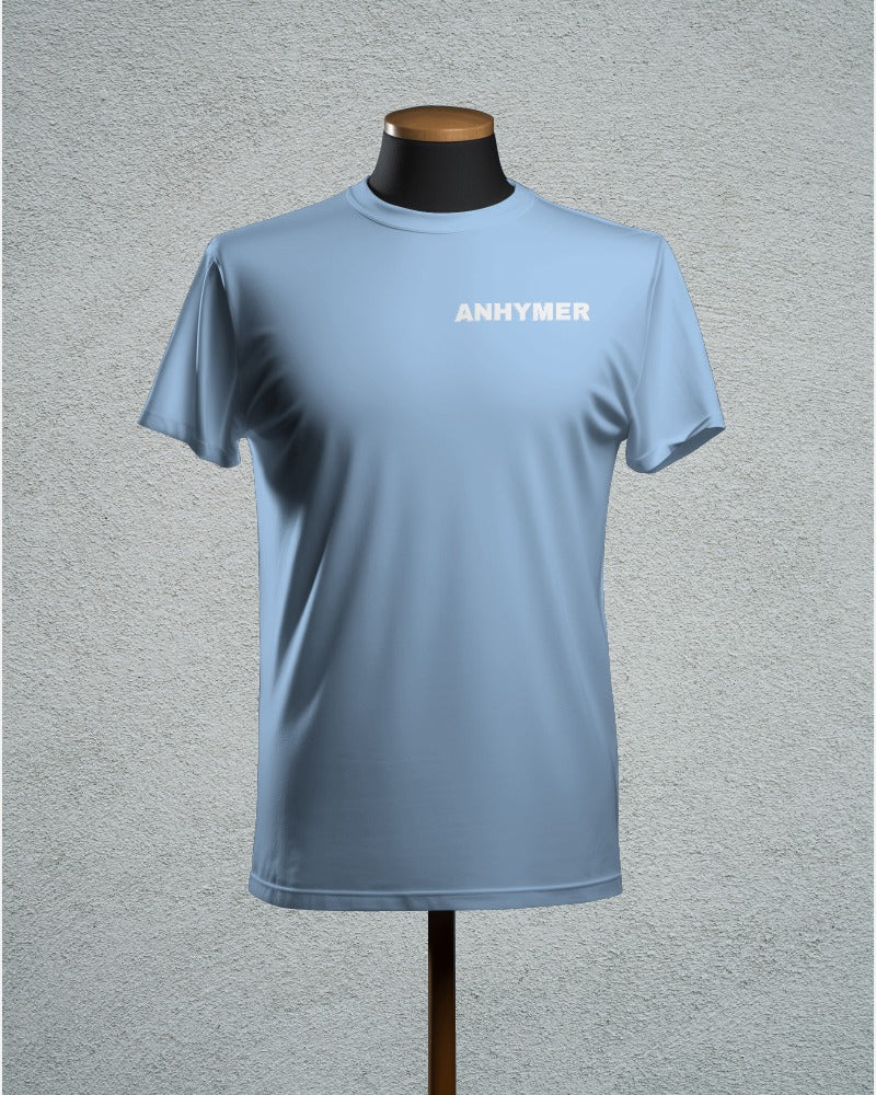 I Need More Space Classic T Shirt ANHYMER